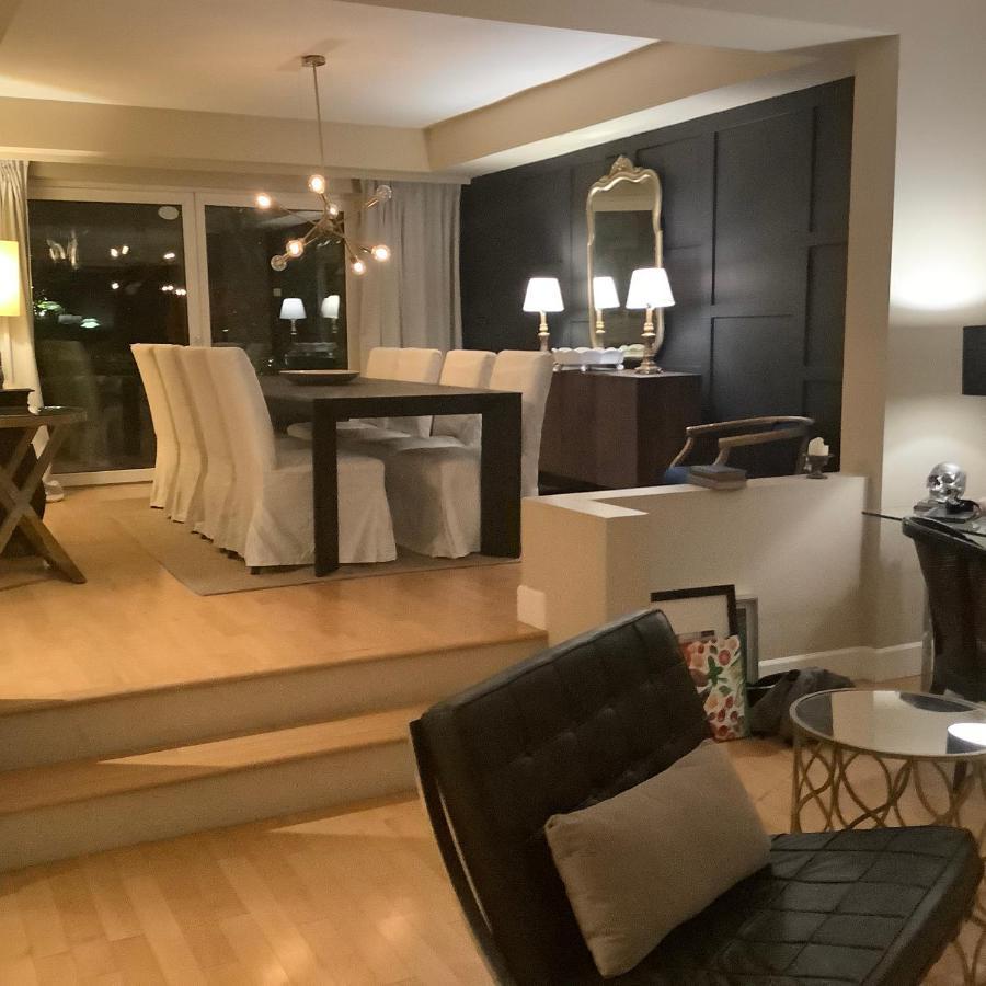 Suite Smart Vancouver Extérieur photo